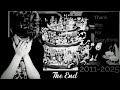 GOODBYE SMG4 THANK YOU FOR EVERYTHING AND I'M NOW HEARTBROKEN - SMG4: THE END Reaction!