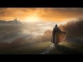 Gregorian Chant - Veni Creator Spiritus | Divine Hymn Music