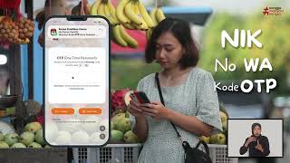 Cek DPT Online Pilkada 2024