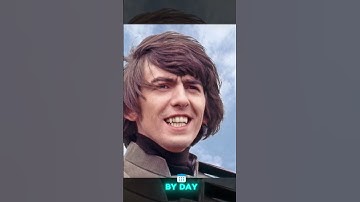 At 80, Eric Clapton Finally Tells the Truth About George Harrison!