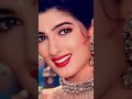 Apno 💔 ki mehfil 🥺 me begane 🥀 ham || Alone boy 💫 status #shorts#status#viralvideo #shortfeed #viral