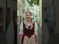 Jodlerin Andrea Küttel zeigt Basel mit Naturjodel – Glättialp-Jutz | Potzmusig – Volksmusik | SRF