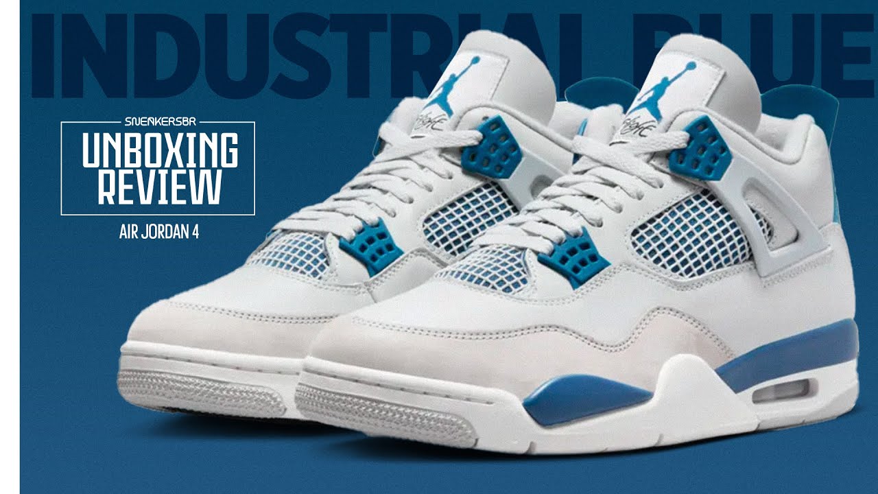 レア！O.G. Style I Know How To Play 'Em' 【公式通販】