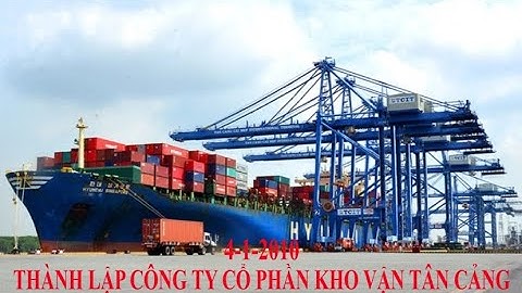 Cong văn 1130 tct-cs ngày 4 8 2023 năm 2024