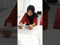 ADMIN H1 - Felina Putri - 122777