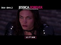 Jessica forever  cutdown