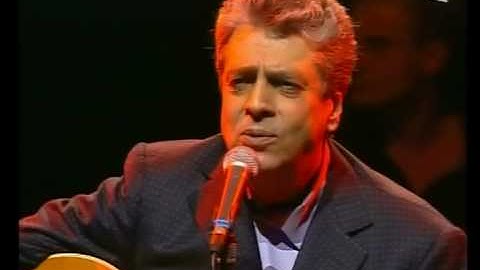 Thumbnail of ENRICO MACIAS J'AI QUITTE MON PAYS   /   LE VOYAGE