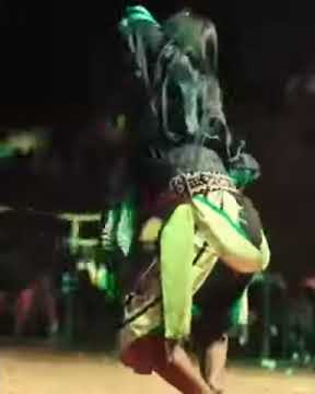 STORY WA Erina Celeng Pesek Solah Rijik 😍