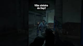 Sobrevivendo SOZINHO no Inverno APOCALIPITICO de DayZ