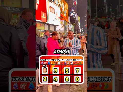 Anyone Knows The Missing Players Soccer Football Soccershorts Shorts Futbol 