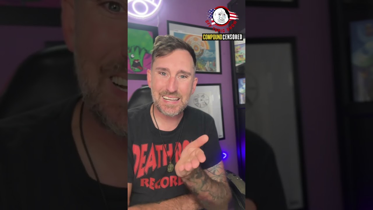 Обвал TDS в миллениальном терминале