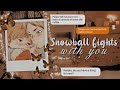 Snowball Fights With You ✓ [ fluffy!! ] • SemiShira! ft UshiTen • Haikyuu Texts