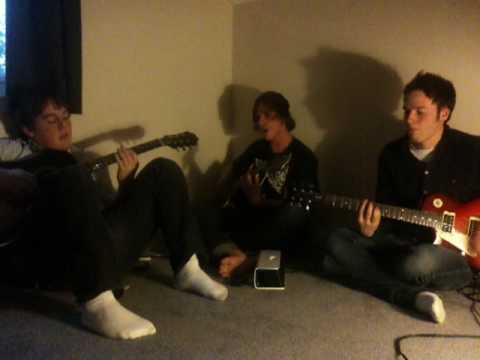 thumbnail img16x9