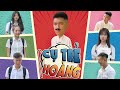 CỤ TRẺ HOÀNG | Hai Anh Em Phần 257 | Phim Ngắn Học Đường Hài Hước Hay Nhất Gãy TV