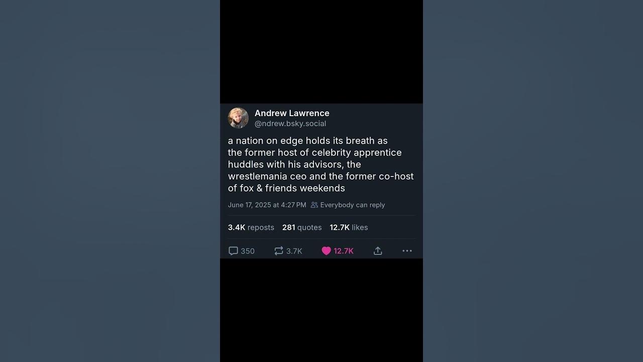 true af 😭 - YouTube