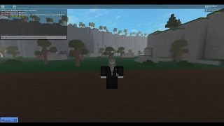 weird bloxtown update