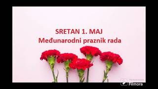 1. Maj #3