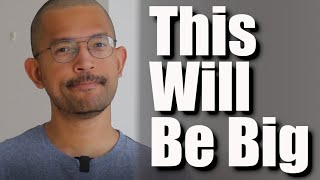 Ripple XRP Price Prediction BUCKLE UP Massive TRILLION DOLLAR  Time To UNLOCK The U.S. Market