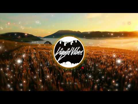 Flite & Boxplot - Sunroad (ft. Audioscribe)