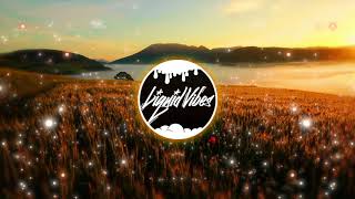 Flite & Boxplot - Sunroad (ft. Audioscribe)