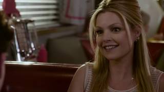 The Griddle House - Trailer 1