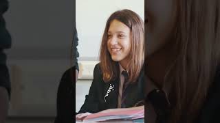 Foreign Language School Ad Edit