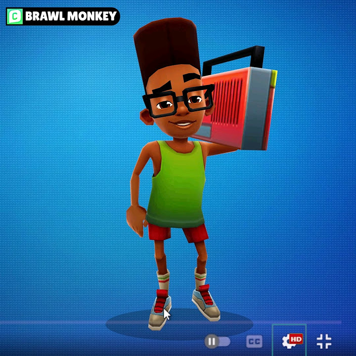 They BOTH Are So SIMILAR brawlstars bs shorts YouTube they-both-are-so-similar-brawlstars-bs-shorts-youtube