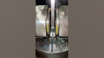 #milling #millingmachine #millingmachines #cncmilling #machine #lathemachine #shorts #trending