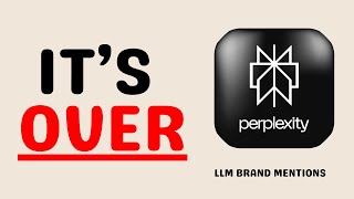 Peretasan SEO LLM ini MUDAH dan GRATIS screenshot 4