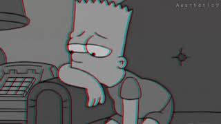 Kina-Nobody Cares (ft.shiloh)