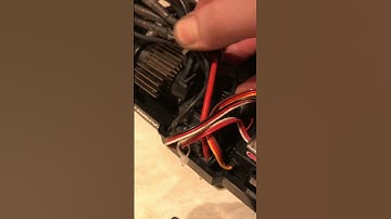 Tamiya tt02 hop ups for speed runs😄