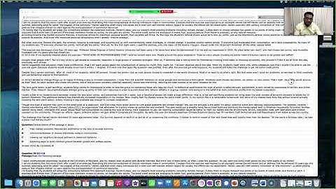 IIFT 2021 Answer Key is Out | Detailed guide on how to check IIFT Answer Key?
