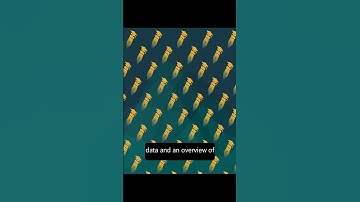 When and how should multiple imputation be used for handling missing data in randomis... | RTCL.TV