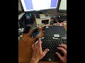 UIC MIT data input and file upload