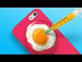 5分で作れる超格安のスマホケース27選