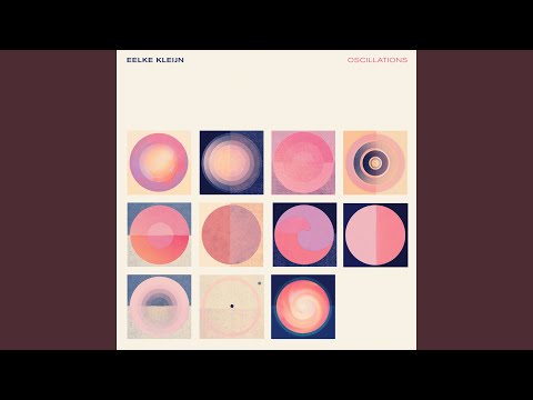 Tonton Control di YouTube Tonton Control di YouTube