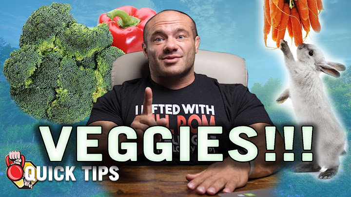 How To Control Hunger While Dieting
