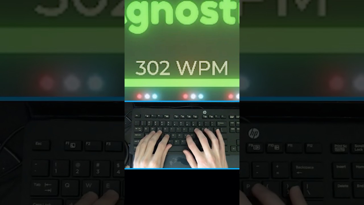 This spelling bee got CHAOTIC 💀