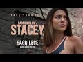 Sacrilege (2020) | Stacey | Bad Blood Films