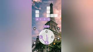 ✔Aplasta Palabras❌Juegos Rompe Cabeza screenshot 2