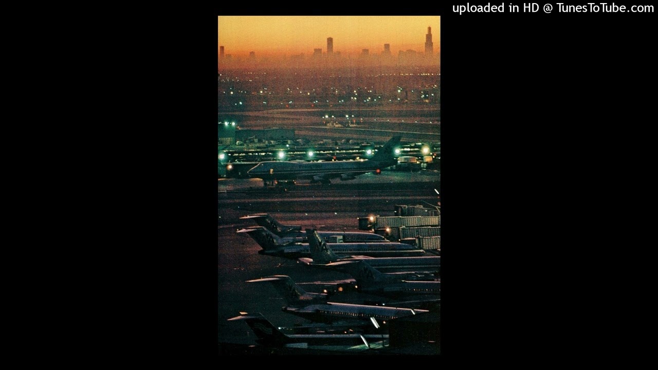 [FREE] Melodic Bay Area Type Beat - “fake trippin”