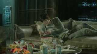 HEALER (Ji Chang Wook) - (When You Hold Me Tight) - Yael Meyer