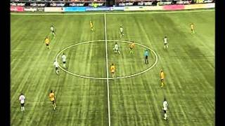 EbvnljTAPEU Video Image