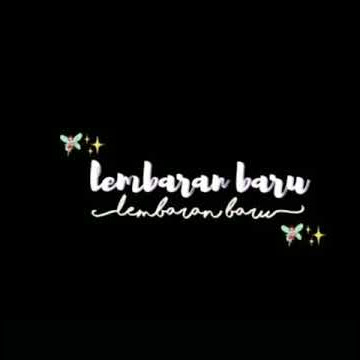 Ccp Lagu Ku Buka Lembaran Baru😍❤