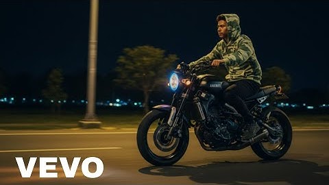 approval - official Music Video 