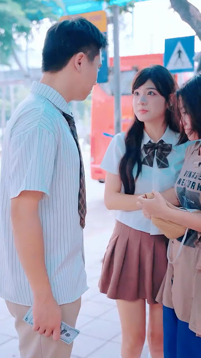 Let’s Help Others… Kindness Will Return 💞#zunizuni