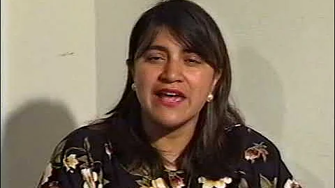 Free Medicine provided by The University of North Texas - Adam Campetti Video