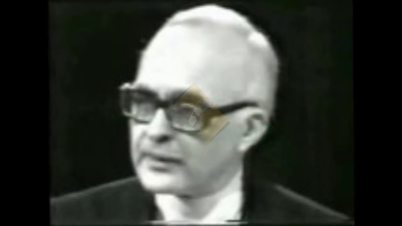 Bekir Sıdkı SEZGİN-Ey Gül-î Bağ-ı Eda Sana Oldum Müptela (HÜZZAM)R.G.