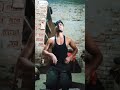 🥶#hard ❌ work 🥶 Haar ⚡ Mat 😈 Maano ❌ ⚡#shorts#hard workout#motivation #desihomegym #chest  😈