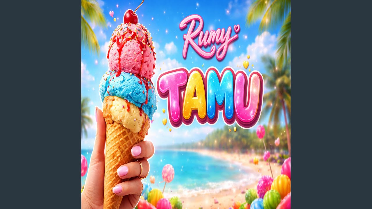 Watch Tamu on YouTube Watch Tamu on YouTube